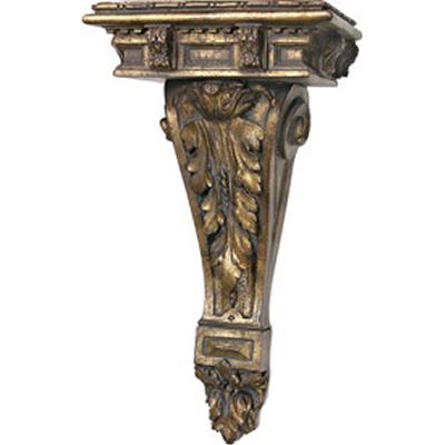 Art Frame Direct Grand Central Bracket Tinted Gold Search Results